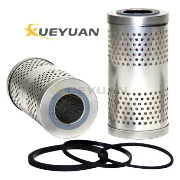 OIL FILTER 9-88513-107-0  for ISUZU  KOMATSU