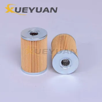 OIL FILTER  04152-46010 for TOYOTA DAIHATSU