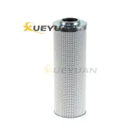 Hydraulic Filter 5410 5420 5425 5430 5435, Ref. Teile Nummer(n): 4309229M1