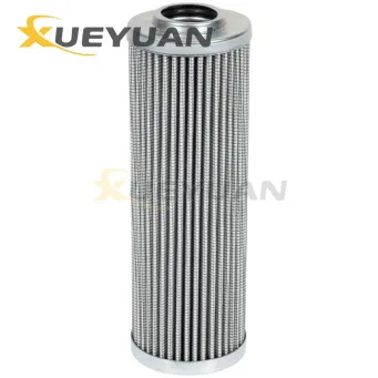 Hydraulic Filter 5410 5420 5425 5430 5435, Ref. Teile Nummer(n): 4309229M1