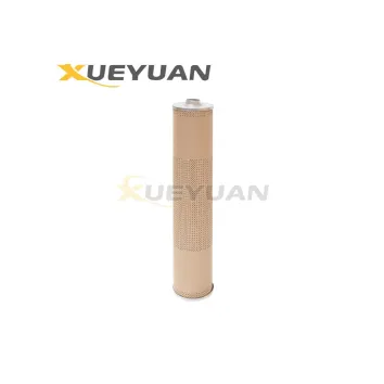 OIL FILTER 8345482 for caterpillar 