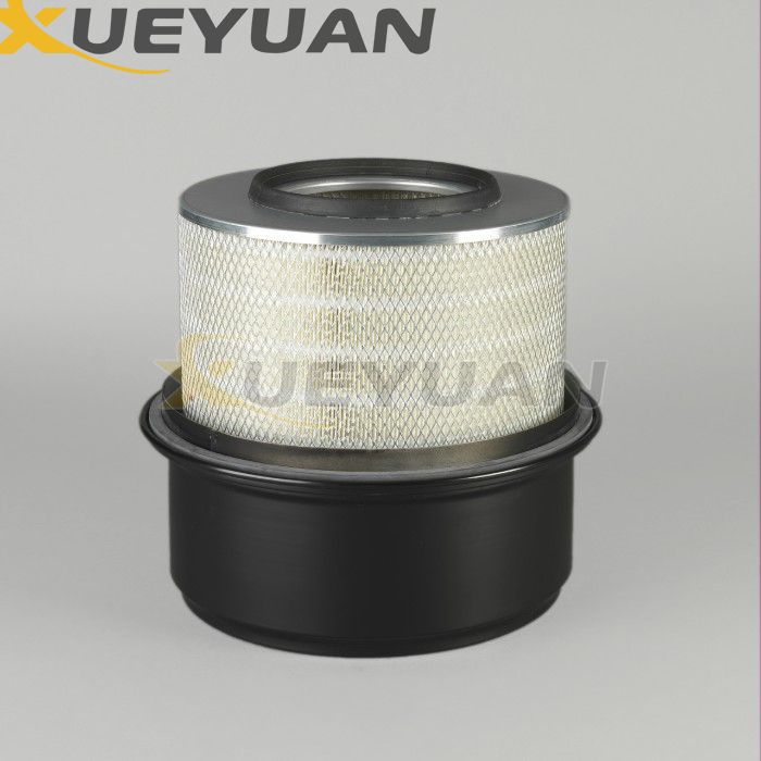 Air Filter Part No.: 0020942404, C331305, AF1812, P771582, LAF1730; MD660