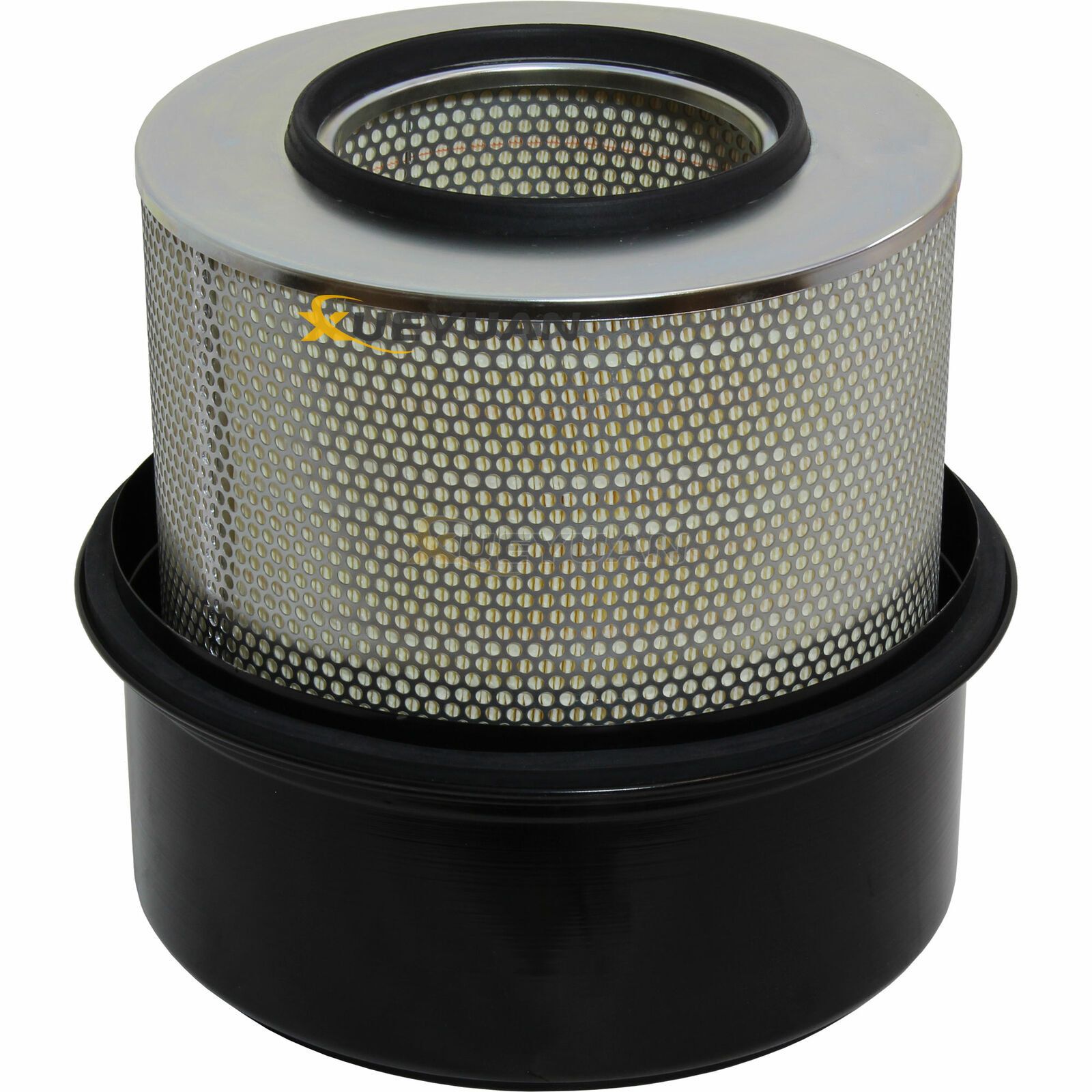 Air Filter Part No.: 0020942404, C331305, AF1812, P771582, LAF1730; MD660