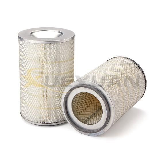 AF979M AIR FILTER ID 6.05" [154MM] OD 10.40" [264MM] H 16.50" [419MM]