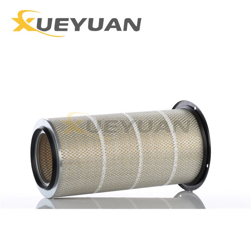 Air Filter Fits VOLVO Fl 10 7 10/280 10/320 10/360 10H/320 10H/360 1665563