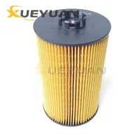 Oil Filter  For VOLVO RENAULT TRUCKS 7900 8700 B 7 Fe II Fl 98- 20998807