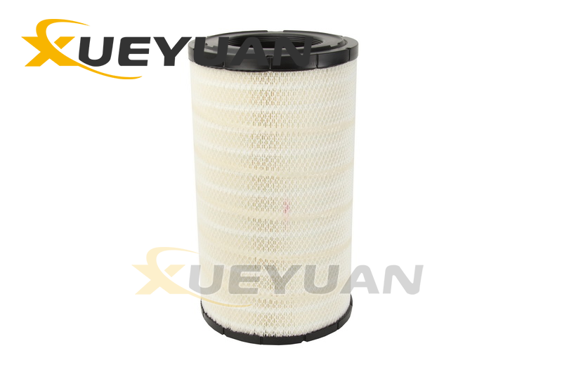 Air Filter for Volvo Iveco Renault 20732733 2992384 5001865725