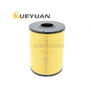 CAT Caterpillar 1R-0726 Element Engine Oil Filter suit Wheel Excavator M325DMH