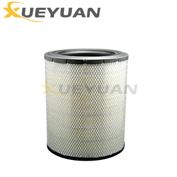 Air Filter fits 6I-2505 6I2505 AF25135 P532505 AF2206 LAF4505 46593