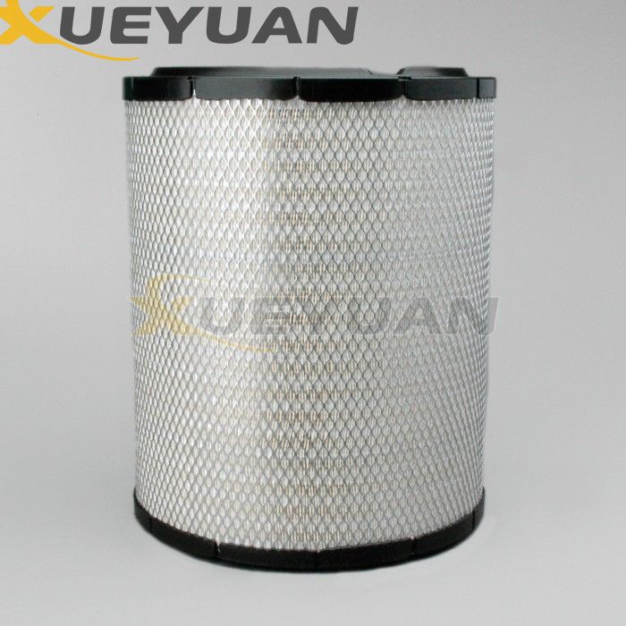 Air Filter fits 6I-2505 6I2505 AF25135 P532505 AF2206 LAF4505 46593