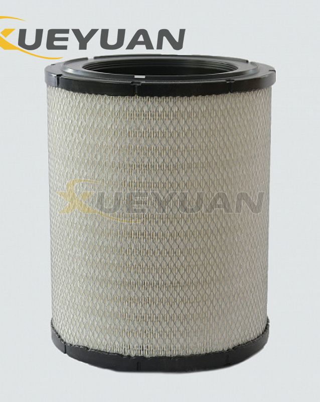 Air Filter fits 6I-2505 6I2505 AF25135 P532505 AF2206 LAF4505 46593