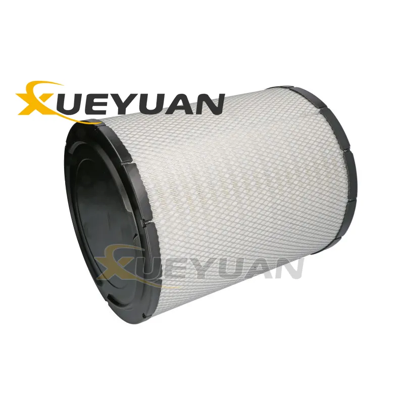 フィルターCF250E/CF5KL 、フィルター LP6M400 Air Filter fits 6I-2505 6I2505 AF25135 P532505 AF2206 LAF4505 46593