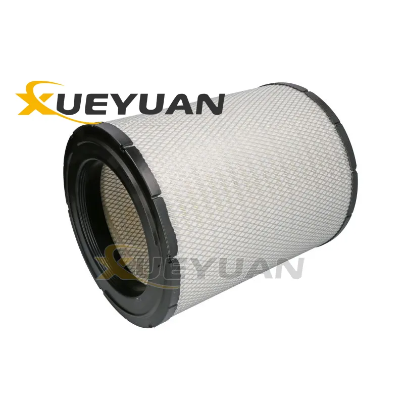 Air Filter fits 6I-2505 6I2505 AF25135 P532505 AF2206 LAF4505 46593