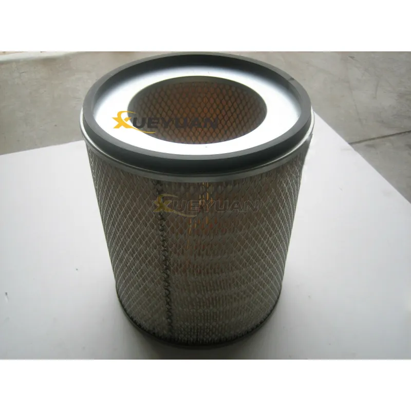 4L9852 Engine Air Filter Fits Caterpillar 3306 3306B SR4 G3304 G3306 ...