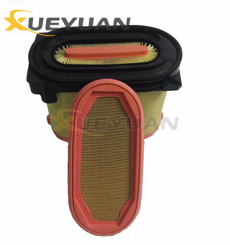 Tractor 11836166 Air Filter C30400/1 for Agco Claas Liebherr Tractor 11836166 Air Filter C30400/1 for Agco Claas Liebherr