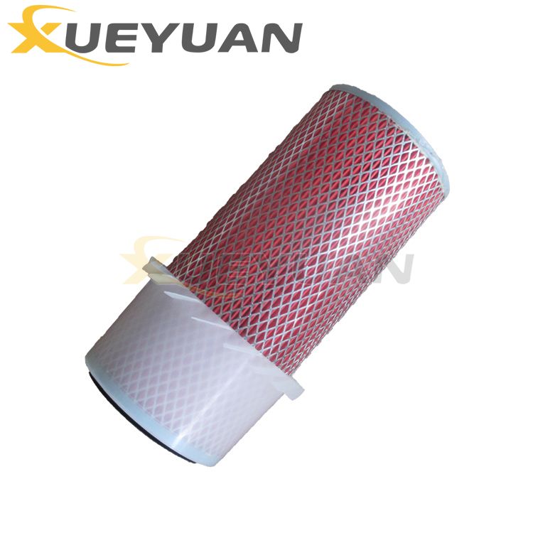 レン Air Filter 16546-02N01 16546-02N00 For NISSAN