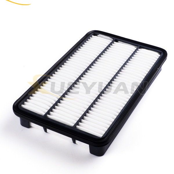 Toyota Lexus Engine Air Filter OEM 1780174060