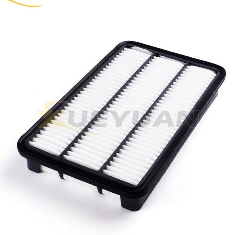 Filtro aria BLUE PRINT ADT32231 a un prezzo conveniente