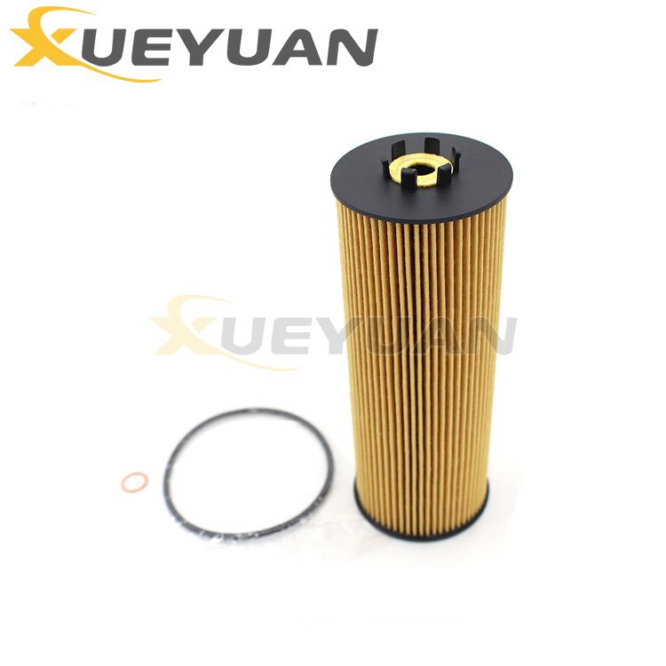 OIL FILTER FOR ISUZU N SERIE 4JJ1 TC 4JJ1 X 8-98018858-0
