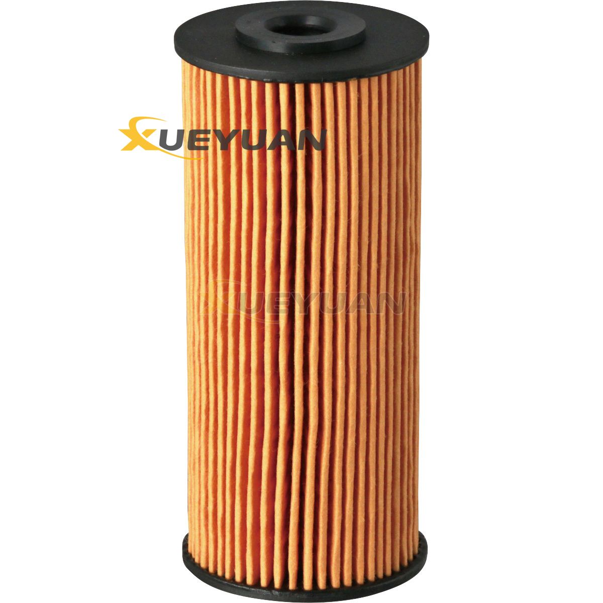 OIL FILTER FOR ISUZU N SERIE 4JJ1 TC 4JJ1 X 8-98018858-0