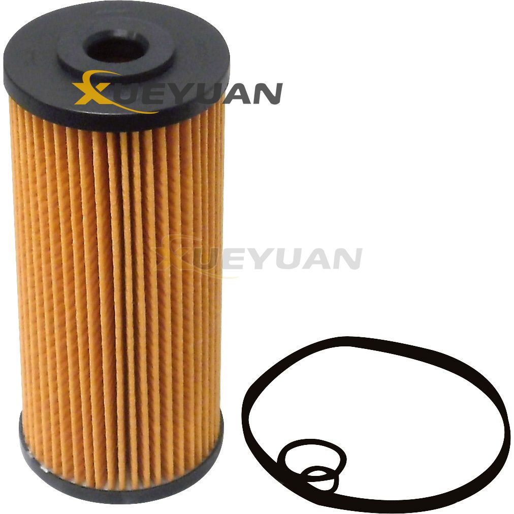 OIL FILTER FOR ISUZU N SERIE 4JJ1 TC 4JJ1 X 8-98018858-0