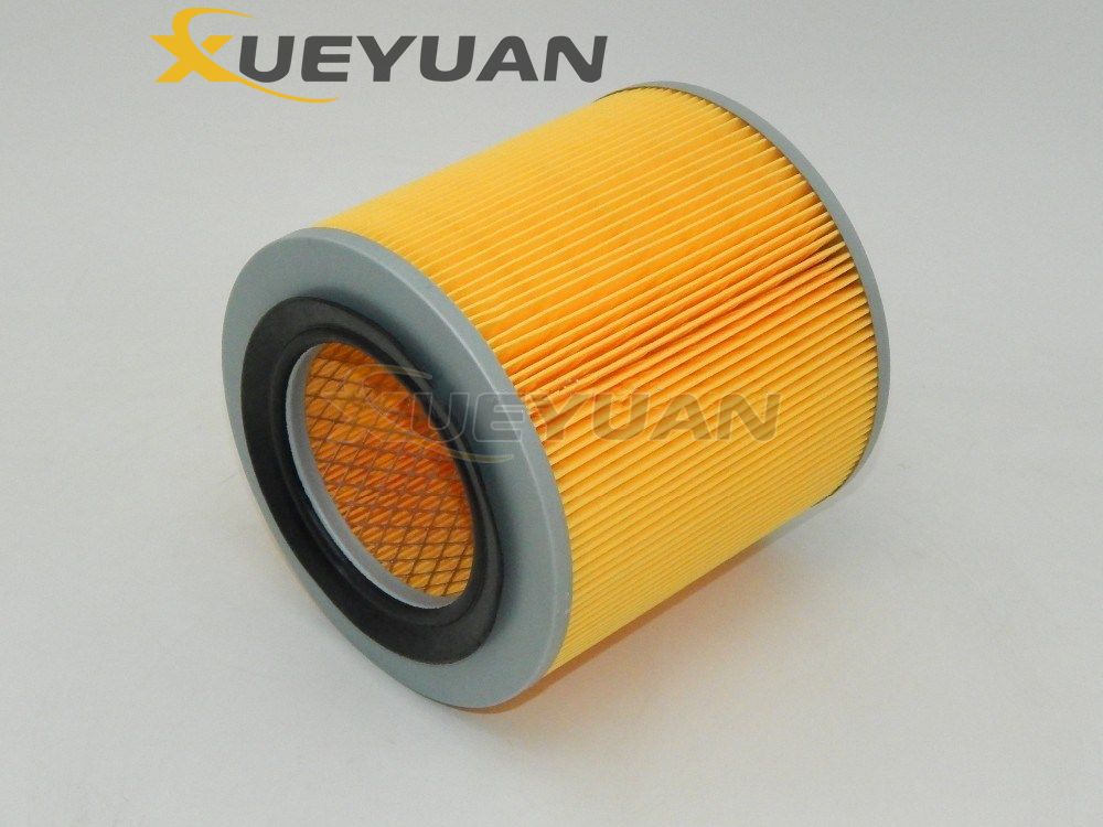 みちゃん　エス30個 MEYLE Air Filter For DAIHATSU Charade NISSAN SUBARU TOYOTA