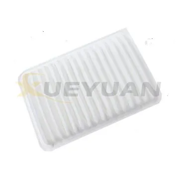 TOYOTA  17801-28030 ELEMENT SUB-ASSY, AIR CLEANER FILTER 