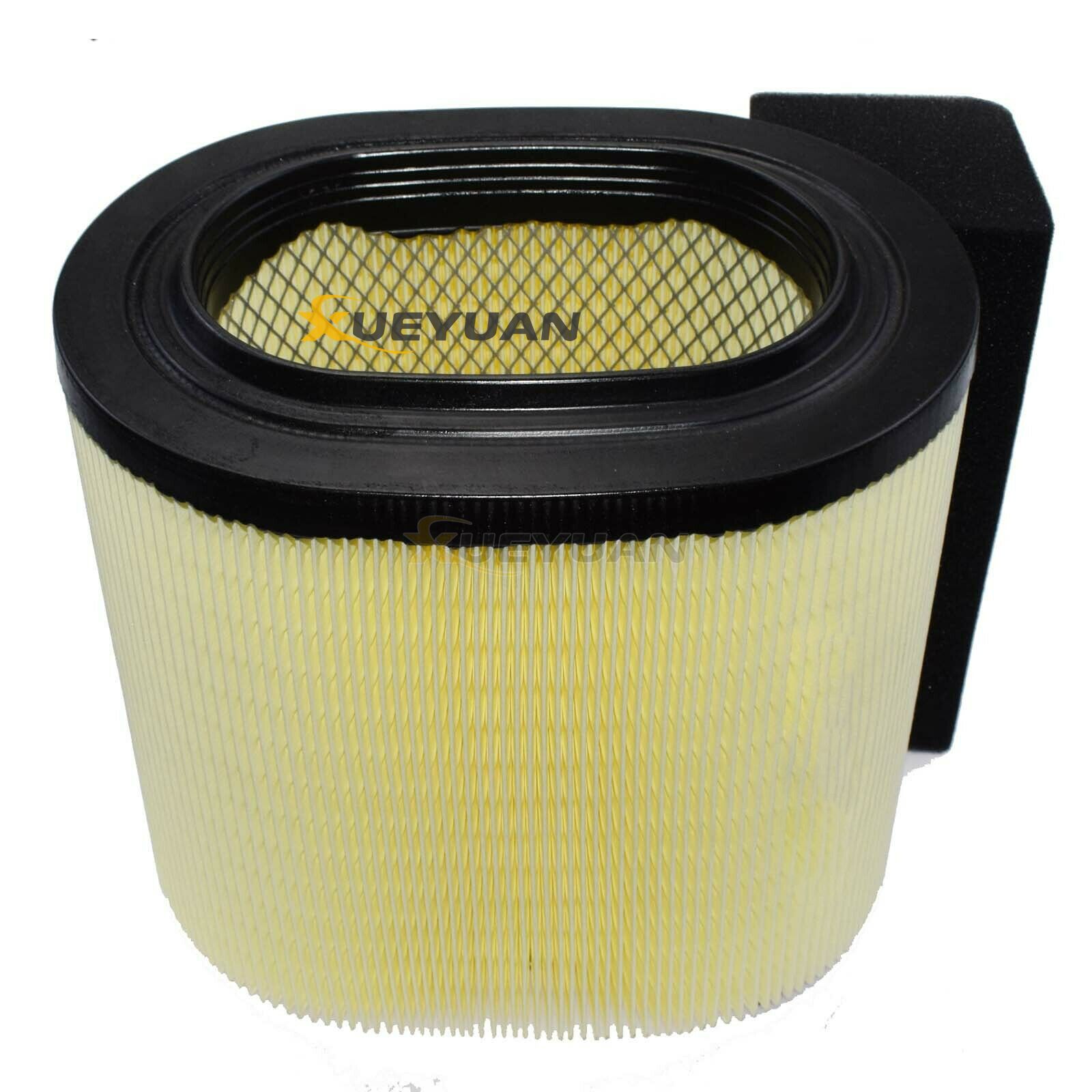 thumbnail image 2 of Air Filter For Ford F-250 F-350 Super Duty 2017-2019 6.7L Diesel – APM – Replaces HC3Z-9601-A 2 of 5