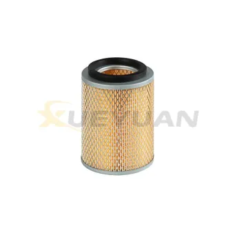 Air Filter For NISSAN FORD Terrano II Ur Urvan Maverick 1654680G00