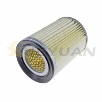 Air Filter For NISSAN FORD Terrano II Ur Urvan Maverick 1654680G00