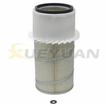  ENGINE AIR FILTER ELEMENT C 21 431 P NEW OE REPLACEMENT