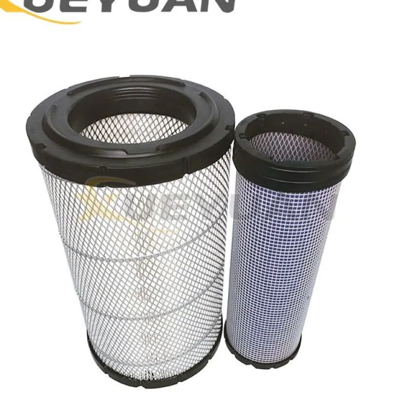 Supplier direct excavator accessories AF25384 P821883 4286120 4283861 ...