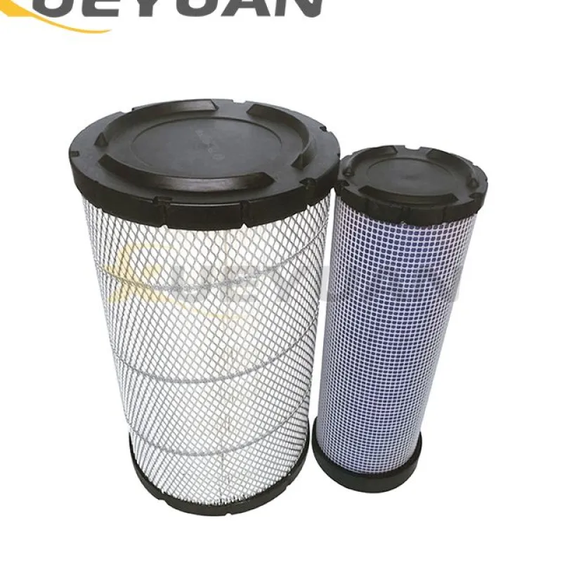 Supplier direct excavator accessories AF25384 P821883 4286120 4283861 ...