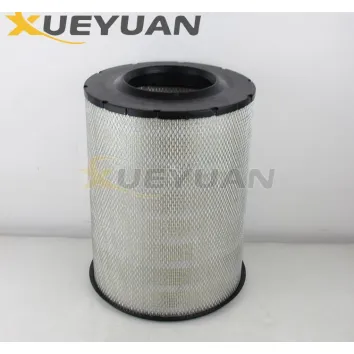 AF26173 4946497 0140-3841 3948505 POWER air filters A0040942204 P778924 C311414