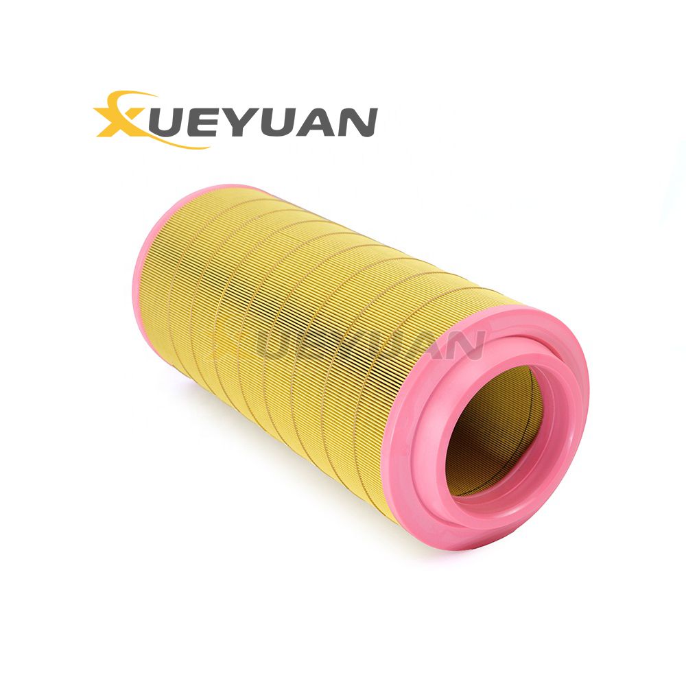 aya26 Amazon.com: Air Intake Hose Compatible with Infiniti G37