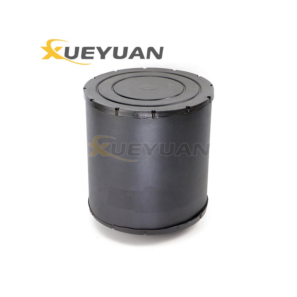 Replace For Fleetguard AH1196 3I0021Engine Intake Air Cleaner Air ...