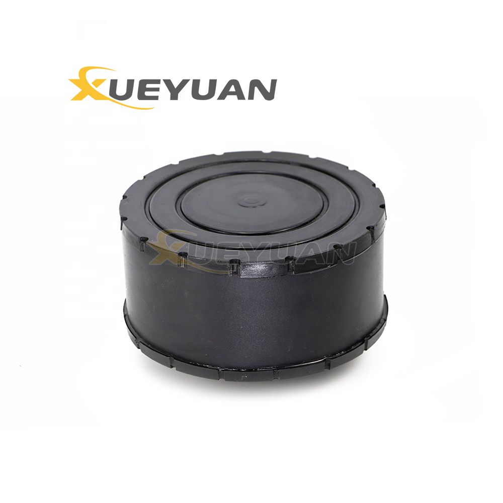 For Commins Engine Filter Element Air Filter Housing RE503694 ECC085001 ...