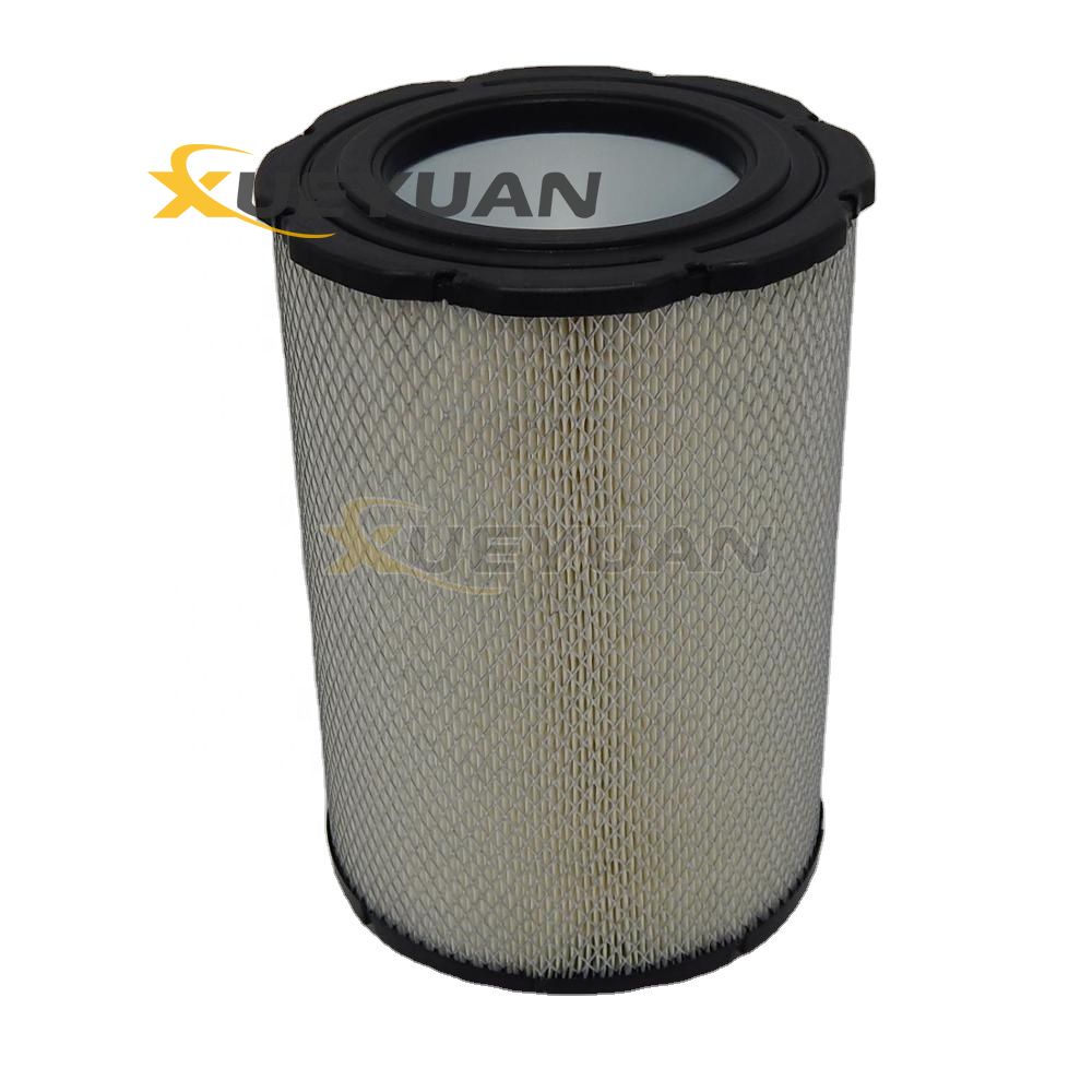 あーの Toyota MR2 Spyder Celica Corolla Air Filter 17801-16020-83