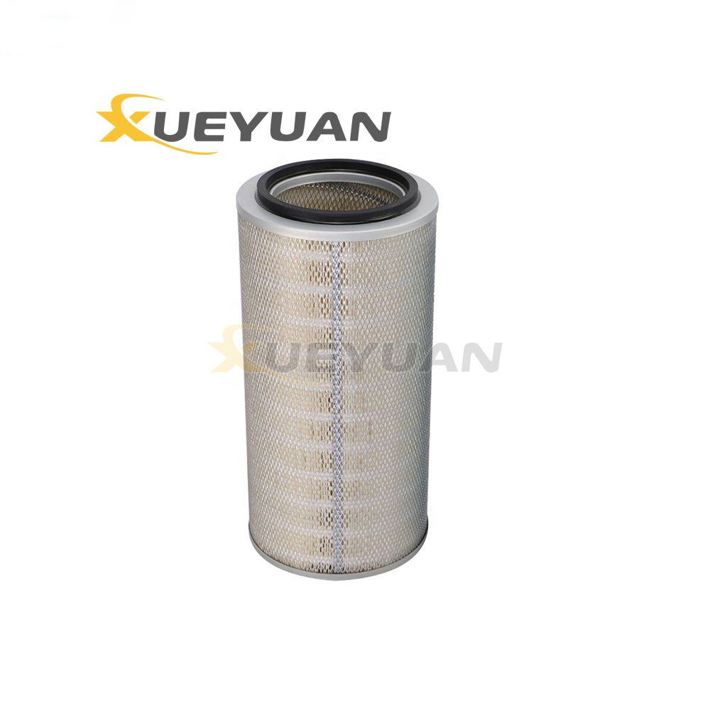 Truck parts air filter ME033483 178012480 AF1934M