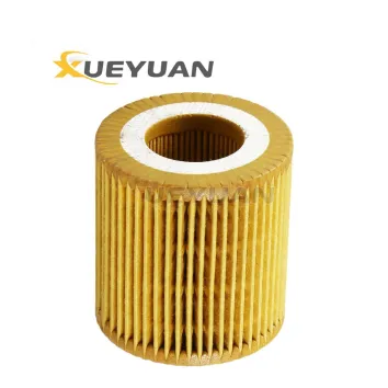  Oil Filter For MAZDA FORD Bt-50 Ranger 1720612