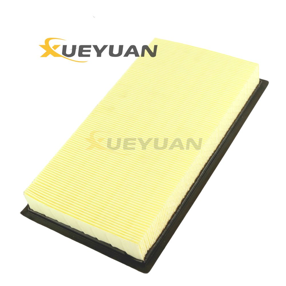 Air Filter for Ford Edge Explorer Fusion Taurus MKS MKT MKZ