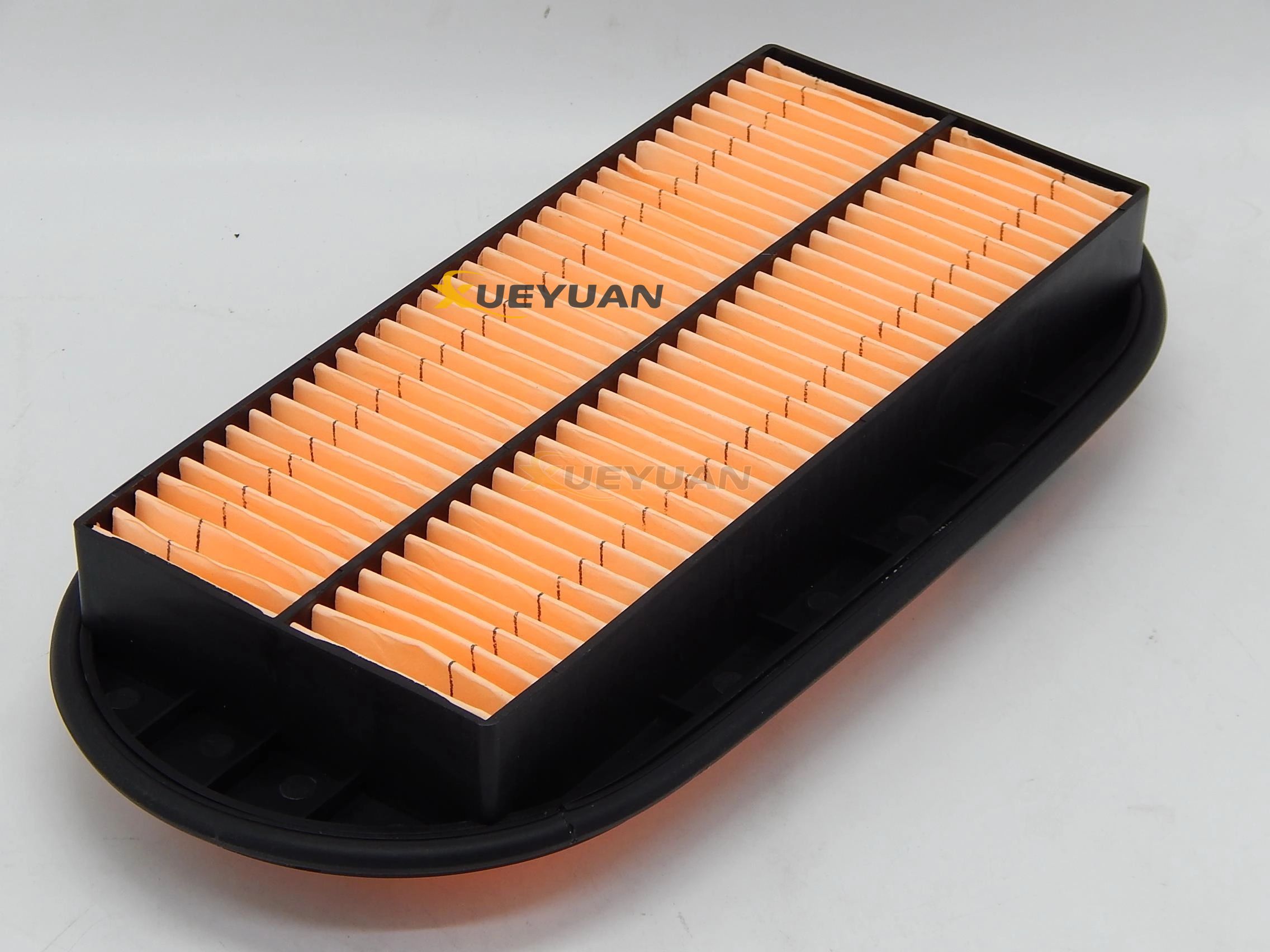 Air Filter 4798989 4798991 for CAT 323D2 Excavator