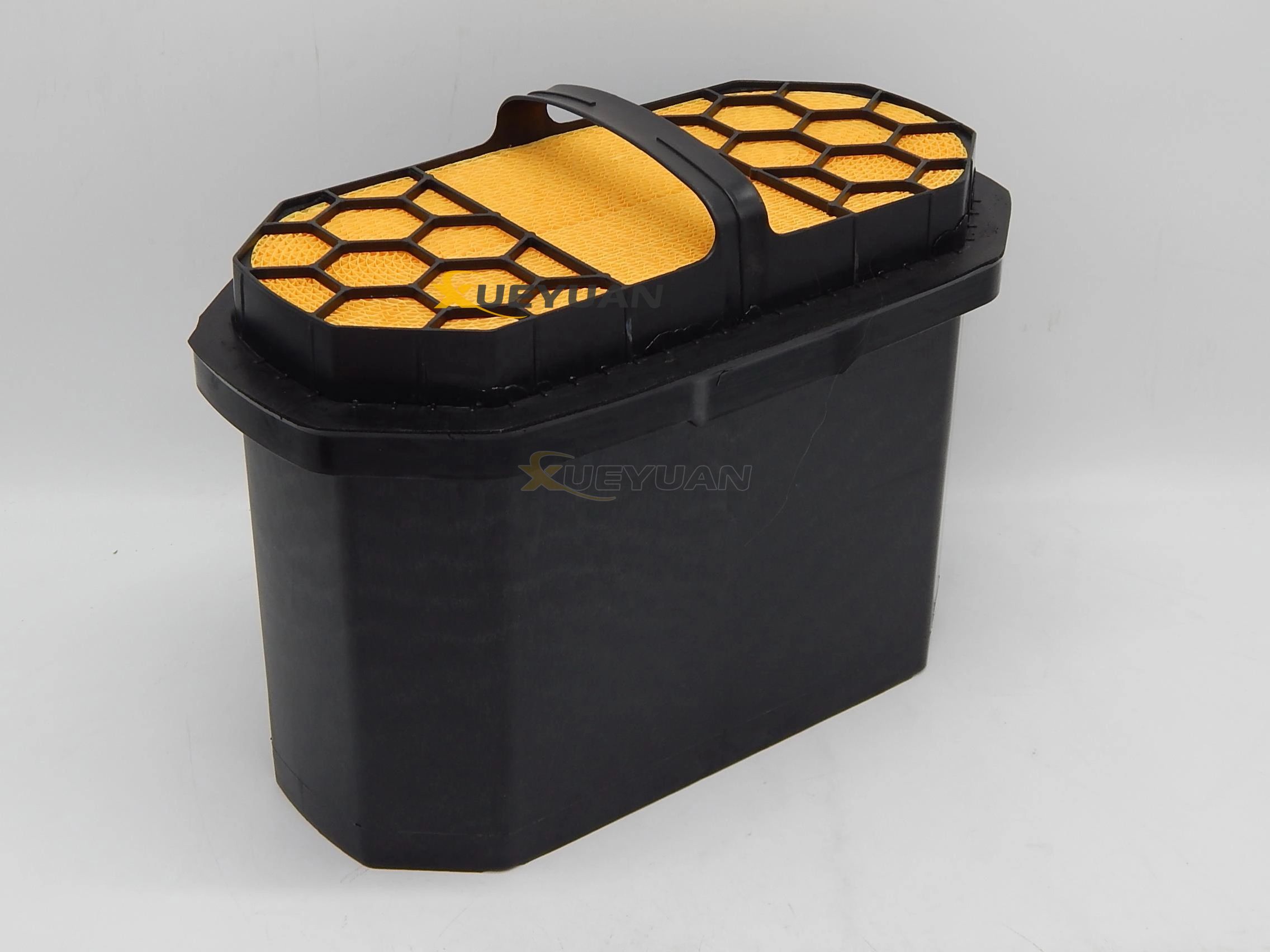 Air Filter 4798989 4798991 for CAT 323D2 Excavator