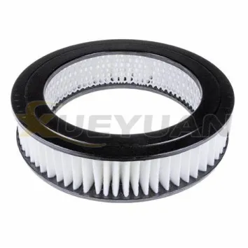 NEW  Toyota Corolla Carina Celica Camry Hilux Air Filter 17801-25010