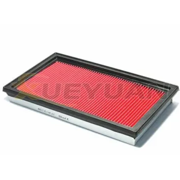 NEW AIR FILTER FOR SUBARU OUTBACK BE BH EJ25 LIBERTY OUTBACK BE BH EJ201 