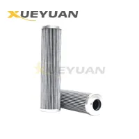 Hydraulic filter CH302FV11 HD517/6