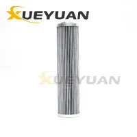 Hydraulic filter CH302FV11 HD517/6