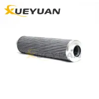 Hydraulic filter CH302FV11 HD517/6