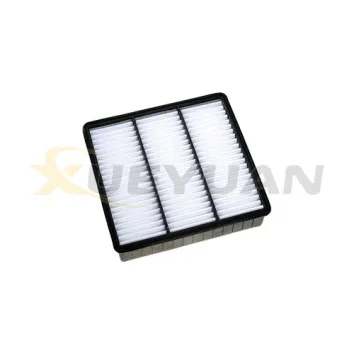 AIR FILTER FOR MITSUBISHI PROTON COLT III C5 A 4G61 4G93 4G92 4G13 md620737
