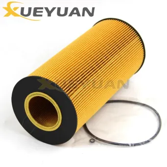 Oil Filter For MERCEDES SETRA MITSUBISHI Axor 2 Series 400 2 0001802109